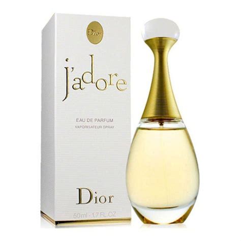 dior j adore dior|Dior j'adore original.